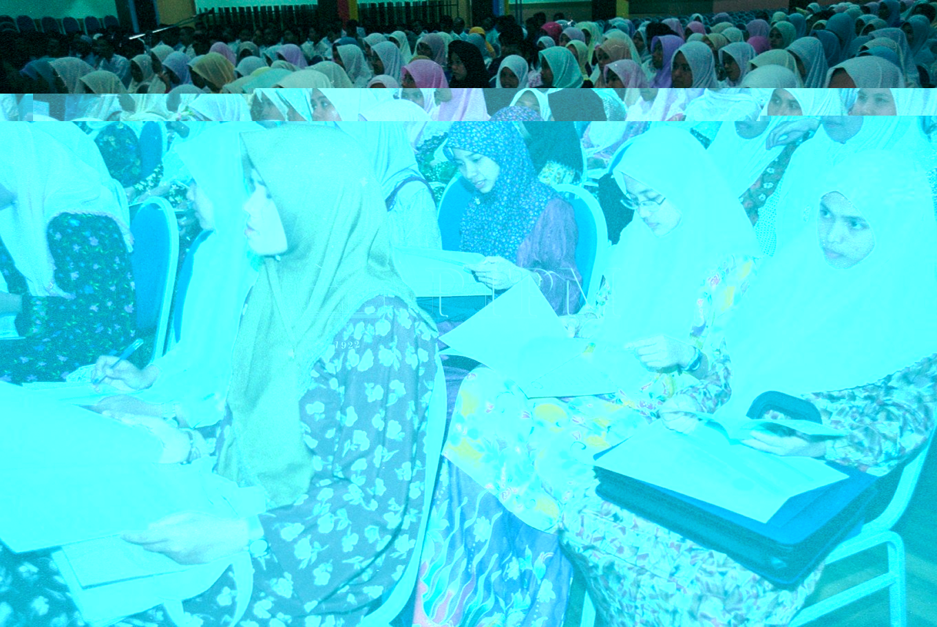 PTPM 01 02 pelajar  14